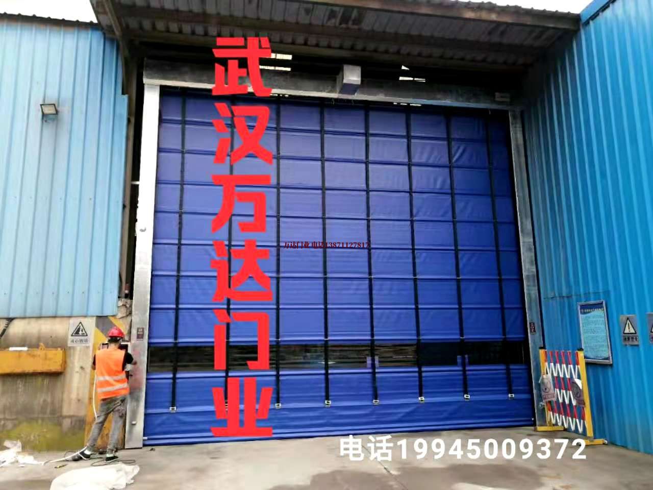 普陀管道物理脉冲清洗自来水管道清洗管道清洗